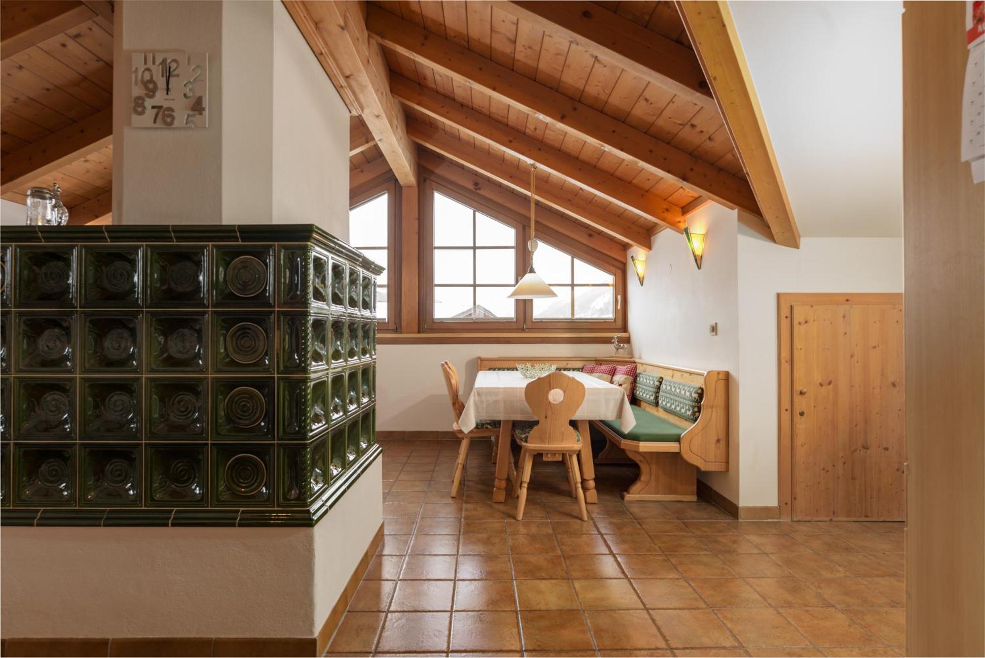 Appartements Coburg By Schladming-Appartements الغرفة الصورة
