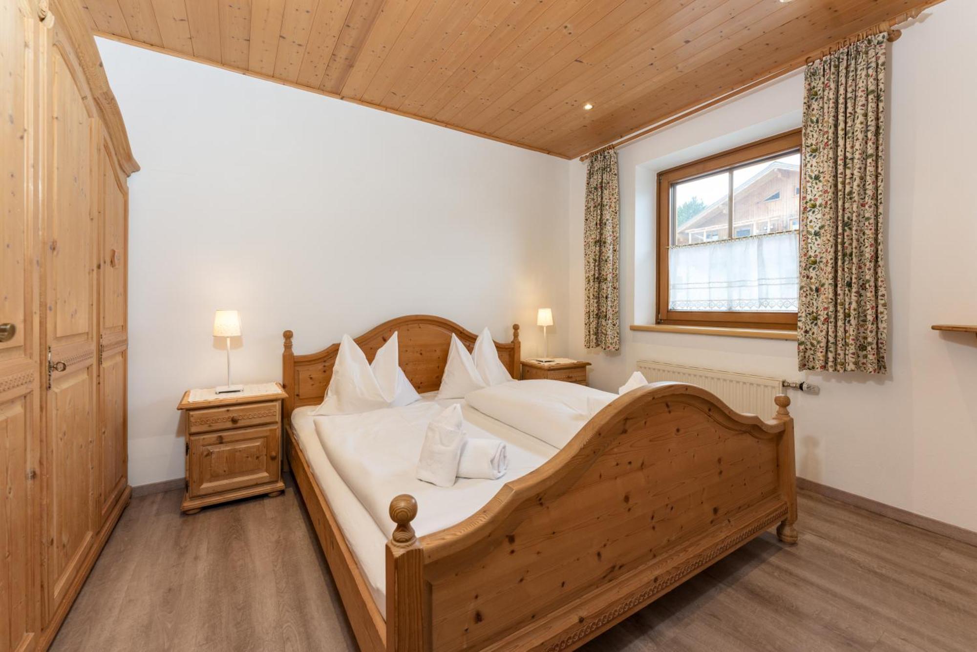 Appartements Coburg By Schladming-Appartements الغرفة الصورة