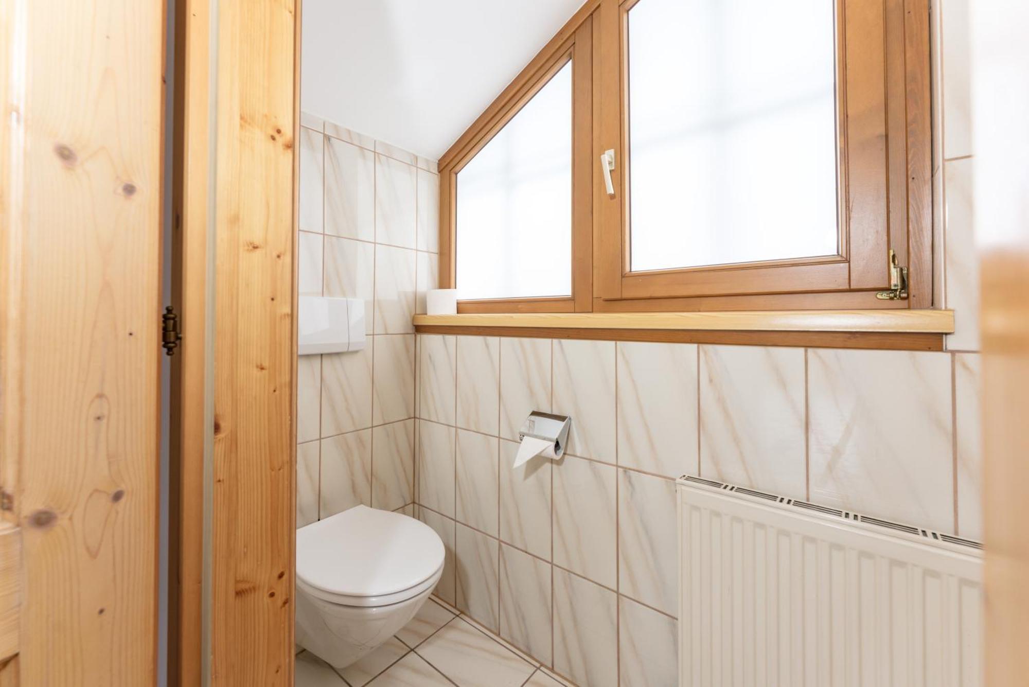 Appartements Coburg By Schladming-Appartements الغرفة الصورة