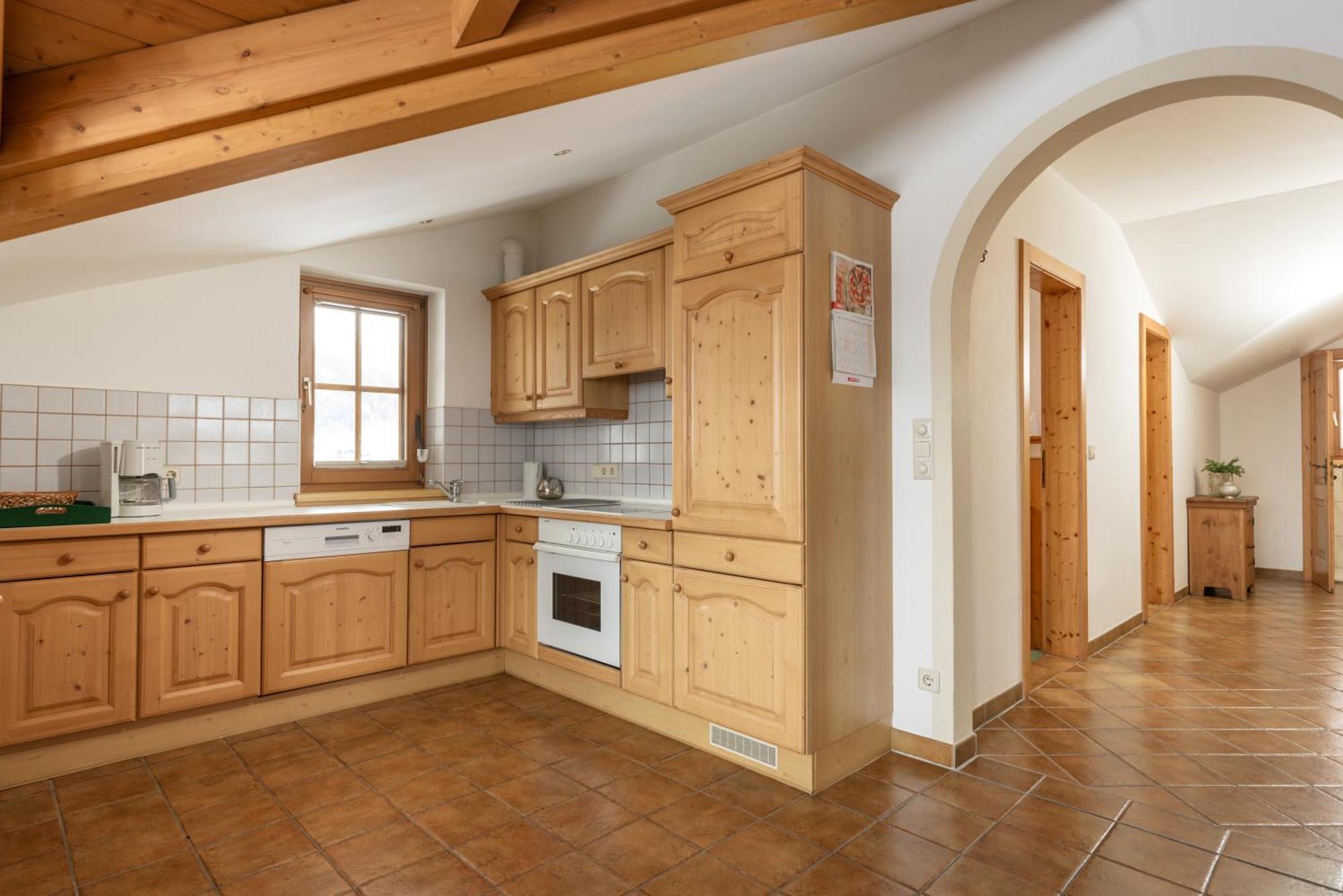 Appartements Coburg By Schladming-Appartements الغرفة الصورة
